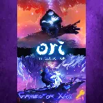 Ori The Collection XBOX Ключ