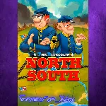 The Bluecoats North & South XBOX Ключ