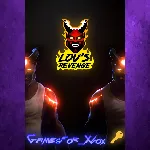 Lou’s Revenge XBOX Ключ