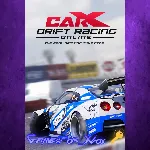 CarX Drift Racing Online XBOX Ключ - irongamers.ru