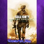 Call of Duty Modern Warfare® 2 Campaign Remastered XBOX Ключ - irongamers.ru