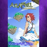 Ara Fell Enhanced Edition XBOX Ключ