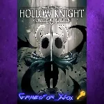 Hollow Knight Voidheart Edition XBOX Ключ
