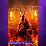 Agony XBOX Ключ - irongamers.ru