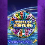 Wheel Of Fortune XBOX Ключ - irongamers.ru