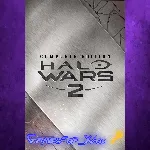 Halo Wars 2 Complete Edition XBOX Ключ