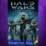 Halo Wars Definitive Edition XBOX Ключ