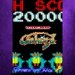 ARCADE GAME SERIES GALAGA XBOX Ключ - irongamers.ru