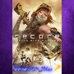ReCore XBOX Ключ