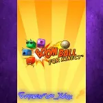 Boom Ball for Kinect XBOX Ключ - irongamers.ru