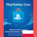 PLAYSTATION ПСН PL 1100 PLN КАРТА ПОПОЛНЕНИЯ ПОЛЬША