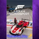 Forza Motorsport Porsche 963 Combo XBOX DLC Ключ - irongamers.ru
