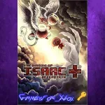 The Binding of Isaac Afterbirth+ XBOX DLC Ключ - irongamers.ru