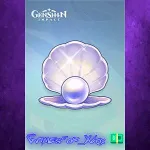 ☀ ️Genshin Impact - Gnostic Hymn XBOX DLC