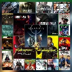 GRAND THEFT AUTO V + 89 ИГР✔ ️XBOX АККАУНТ