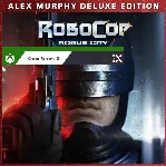 GRAND THEFT AUTO V + 89 ИГР✔ ️XBOX АККАУНТ