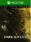 ❗ DARK SOULS III -  сезонный пропуск❗ XBOX ONE/X|S🔑 КЛЮЧ❗ 
