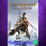 ☀ ️Titan Quest Ragnarök XBOX DLC
