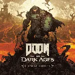 DOOM: The Dark Ages Premium Edition XBOX - irongamers.ru