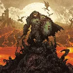 DOOM: The Dark Ages Premium Edition XBOX - irongamers.ru