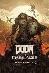 DOOM: The Dark Ages Premium Edition XBOX - irongamers.ru