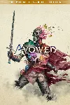 Avowed Premium Upgrade Addon XBOX