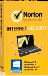 Norton Security Deluxe - 90 дней/ 5 ПК ORIGINAL - irongamers.ru