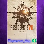 ☀ ️RESIDENT EVIL 7 biohazard XBOX