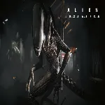 💜 ⚪ Alien: Isolation⚡ ️EPIC GAMES ⚪ 💜 TR