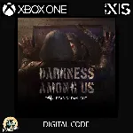 Dead by Daylight: Darkness Among Us XBOX [ Ключ ] - irongamers.ru