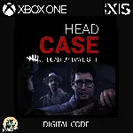 Dead by Daylight: Head Case XBOX [ Игровой Ключ ] - irongamers.ru