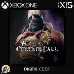 Dead by Daylight: ВЫХОД НА ПОКЛОН XBOX [ Ключ Код ] - irongamers.ru