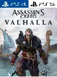 Call of Duty: Black Ops Cold War+AC Valhalla+7 Игр USA PS4/PS5 Активация - irongamers.ru