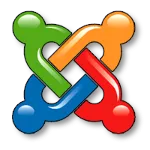 База сайтов Joomla K2 2021
