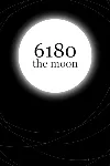 ✅ 6180 the moon Xbox One & Xbox Series X|S активация