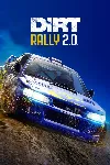 ✅ DiRT Rally 2.0 Xbox One & Xbox Series X|S активация
