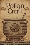 ✅ Potion Craft: Alchemist Simulator Xbox активация