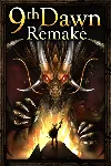 9th Dawn Remake Xbox One & Xbox Series X|S активация - irongamers.ru
