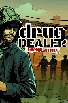 Drug Dealer Simulator Xbox One|X|S активация - irongamers.ru