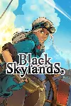 ✅ Black Skylands Xbox One & Xbox Series X|S активация