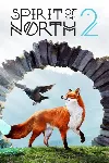 ✅ Spirit of the North 2 Xbox Series X|S активация