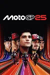 ✅ MotoGP™25 - Xbox One активация