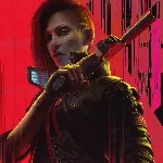 Cyberpunk: 2077 Phantom Liberty XBOX