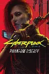 Cyberpunk: 2077 Phantom Liberty XBOX