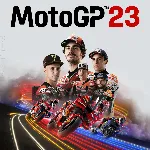 Assassins Creed Odyssey+MotoGP 23 EU PS4/PS5 Активация - irongamers.ru