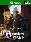Kingdom: Come Deliverance II Brushes with Death XBOX