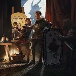 Kingdom: Come Deliverance II Brushes with Death XBOX