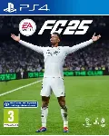 EA SPORTS FC 26+PES 2020+Minecraft+16 Игр EU/RU PS4✅ Активация🔥 