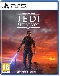 Evil West+Hogwarts+SWJ: Survivor+10 Игр USA/RU PS5✅ Активация🔥 