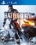 Battlefield 4 Россия PS4/PS5✅ Активация🔥 